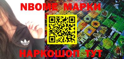 не бодяженный Волгодонск