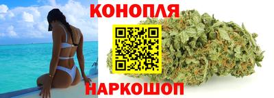 не бодяженный Волгодонск