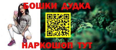 не бодяженный Волжский