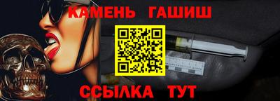 не бодяженный Волгодонск